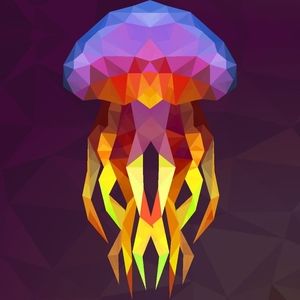 Meet your Posher, Corey